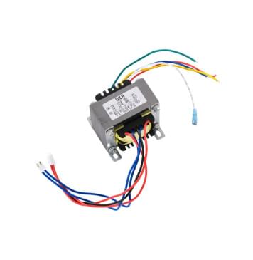 DX8 Трансформатор для акустичес-0