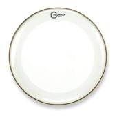 FB20 Force I Clear Пластик для бас-бараба