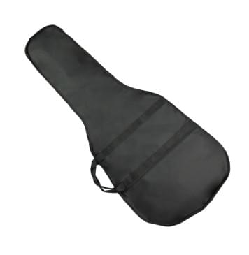YM-eh-02 Пикник Чехол для электрогитары, неутепленный, Ы — Марка-0