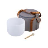 WFCS-11 Поющая чаша 11