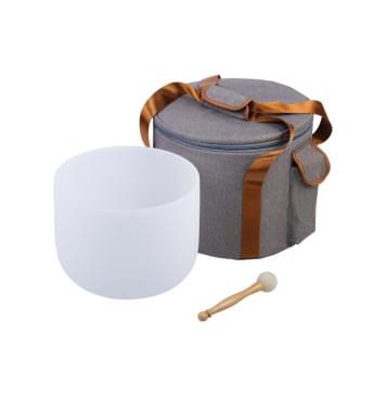 WFCS-11 Поющая чаша 11