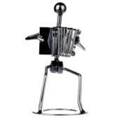 HY-F010 Статуэтка сувенирная 