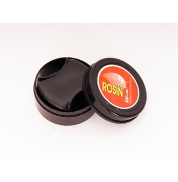 RO-1 Канифоль для скрипки DADI-0