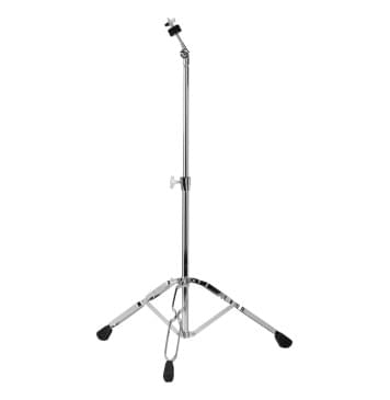 FD-CSS22 Стойка тарелки, Foix FD-CSS22 Стойка тарелки, Foix-0