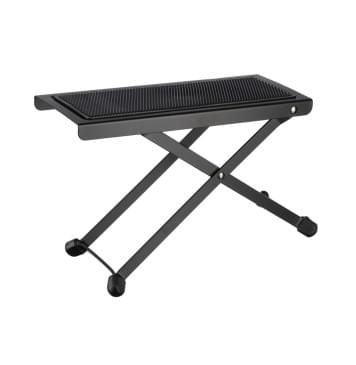 DG001 Подставка для ноги, Soundking-0