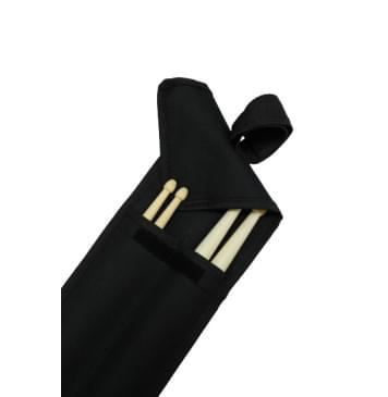 MZ-ChDS-2 Чехол для барабанных палочек, MEZZO-0