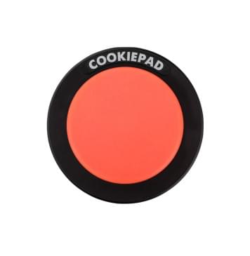 COOKIEPAD-6S  Тренировочный пэд 6 COOKIEPAD-6S  Тренировочный пэд 6