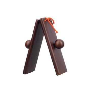 MS-T2-HL-01 Хлопушка, тонировка, Мастерская Сереброва-0