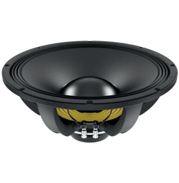 WAN153.01 Динамик 15