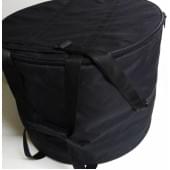 ChM-221012 Чехол для маршевого барабана 22