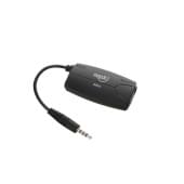 GB-2I Гитарный/бас-гитарный iPhone адаптер для приложения Strumtune, Musedo