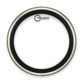 PF13 Performance II Clear Пластик для том-бараба