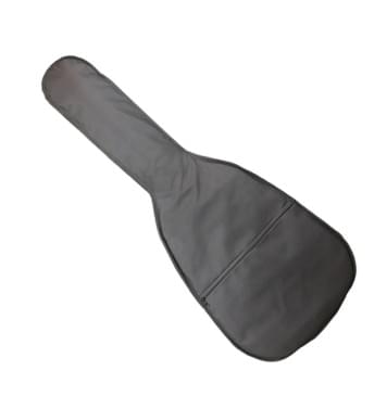 YM-h39-1u Пихта 39 Чехол для классической гитары, утепленный 3мм, Ы — Марка-0