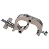 266P128-SM10N Струбцина крепежная, 48-51мм, М10, LFocus