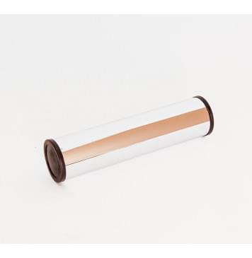 KSM-20 Шейкер металлический, Presto-0