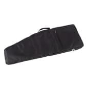 MG-C2 Чехол для 12 струнных гуслей Авдоши, Мир гуслей