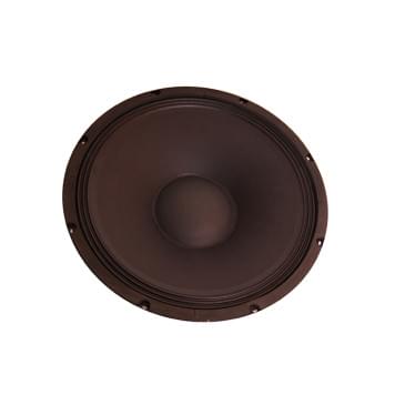 Speaker-ABS12AL Динамик НЧ-СЧ 12'', 4 Ом, Leem-0