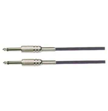 BC328-5M Кабель инструментальный, 5м, Soundking-0