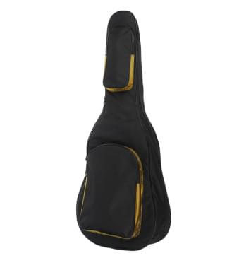 MZ-ChG-12-3b/g Чехол для гитары дредноут, MEZZO-0