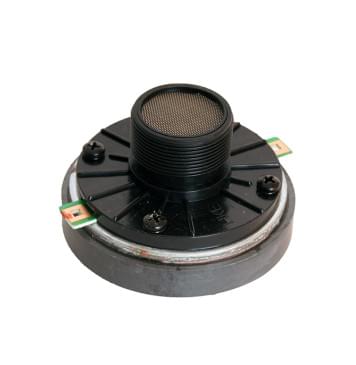 Driver-SPA12 Драйвер ВЧ компрессионный, Leem-0