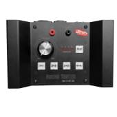 DM1-4ST SoundTester Тестер акустических систем, EDS