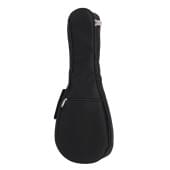 LUS-2 УС2 Чехол для укулеле сопрано Lutner