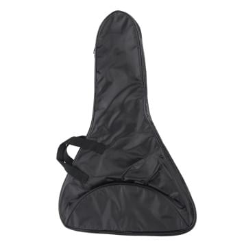 ЛЧБП1 Чехол для балалайки прима ЛЮТНЕР-0