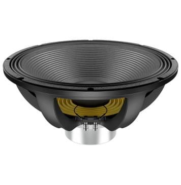 SAN184.03-8 Динамик 18