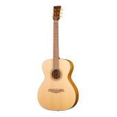 D011A Гитара акустическая, 4/4 Doff