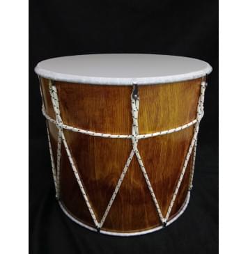MZ-B13-amK Барабан кавказский 13