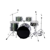 LD-2218-64-02 Барабанная установка, LDrums