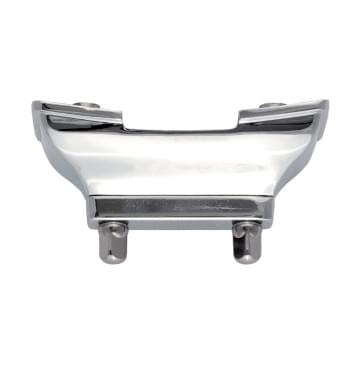 PDSB-53 Крепление подструнника малого барабана, Dixon-0