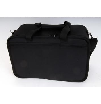 ЛКРН2 Чехол для корнета под кофр Lutner-0