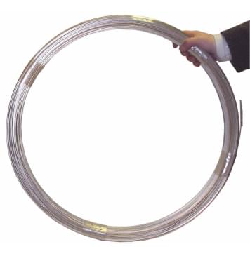 280140FRB-V6.5 Ладовая пластина, нейзильбер, ширина 2.8мм, бухта 6.5м, Sintoms-0