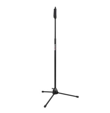 DD128 Микрофонная стойка, прямая, Soundking-0