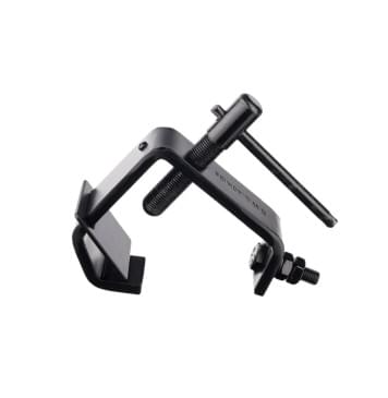 310BK16-TL-M10L Струбцина крепежная, 40-61мм, М10, LFocus-0