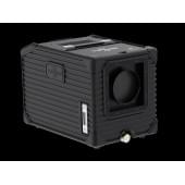 X-SW1800 Генератор дыма, 1800Вт, DJPower