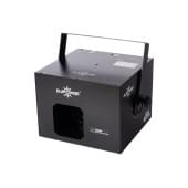 DFZ-800 Генератор тумана (хейзер), 1200Вт, DJPower