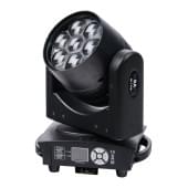 ML740B Моторизированная световая 