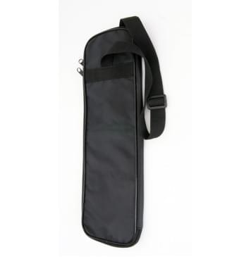 ЛЧБРП3 Чехол для барабанных палочек, Лютнер-0