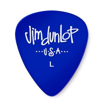 486RLT Gels Медиаторы 72шт, тонкие, Dunlop-0