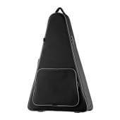 MLBP-4 Чехол утепленный для балалайки, Lutner