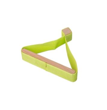 WL1125 Опора под крышку пианино, Wendl&Lung-0