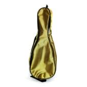 MZ-ChUC24-2gold Чехол для укулеле 24