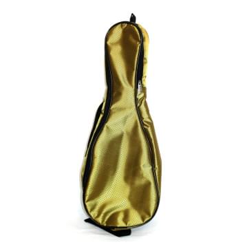 MZ-ChUC24-2gold Чехол для укулеле 24