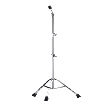 FD-CSS25 Стойка тарелки, Foix-0