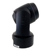 LB30 Моторизированная световая 