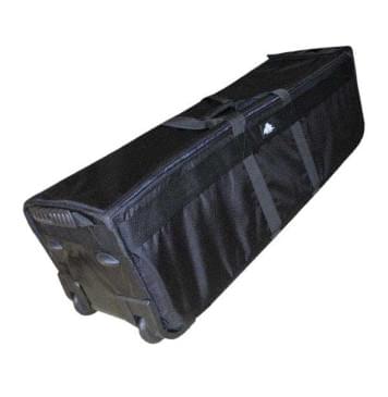 Стк2-90-25-25см.pro Чехол для стоек, с колесами, АМС-0