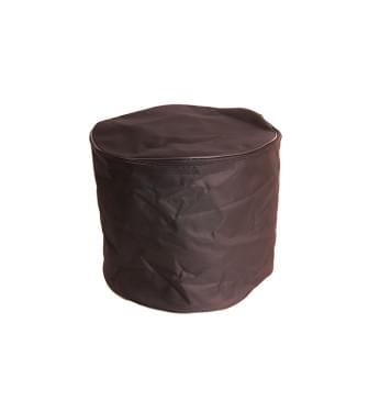 MZ-Ch-14-BK Чехол для барабана кавк-0