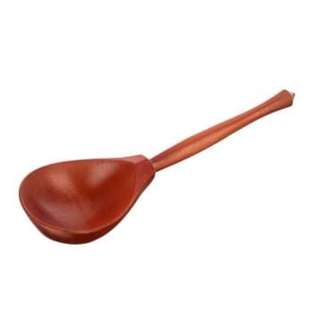 MS-T1-LZ-01 Ложка, тонировка, 1 категория, Мастерская Сереброва-0